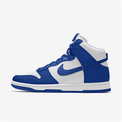 Nike Sb Dunk High Sneaker online kaufen 